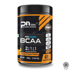 BCAA Purobien Nutrition