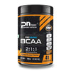 BCAA Purobien Nutrition