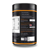 BCAA Purobien Nutrition