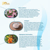 Ultimate Joint Care (UJC) - Effervescent Tablet