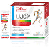 Ultimate Joint Care (UJC) Purobien Nutrition