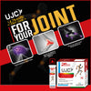 Ultimate Joint Care (UJC) Purobien Nutrition