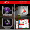 Ultimate Joint Care (UJC) Purobien Nutrition