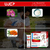 Ultimate Joint Care (UJC) Purobien Nutrition