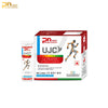 Ultimate Joint Care (UJC) - Effervescent Tablet