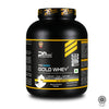 Gold Whey Purobien Nutrition