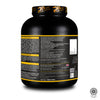 Gold Whey Purobien Nutrition