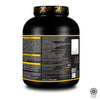 Gold Whey Purobien Nutrition