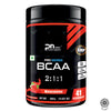 BCAA Purobien Nutrition