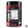 BCAA Purobien Nutrition