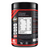 BCAA Purobien Nutrition