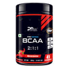 BCAA Purobien Nutrition