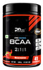 BCAA Purobien Nutrition