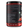 BCAA Purobien Nutrition